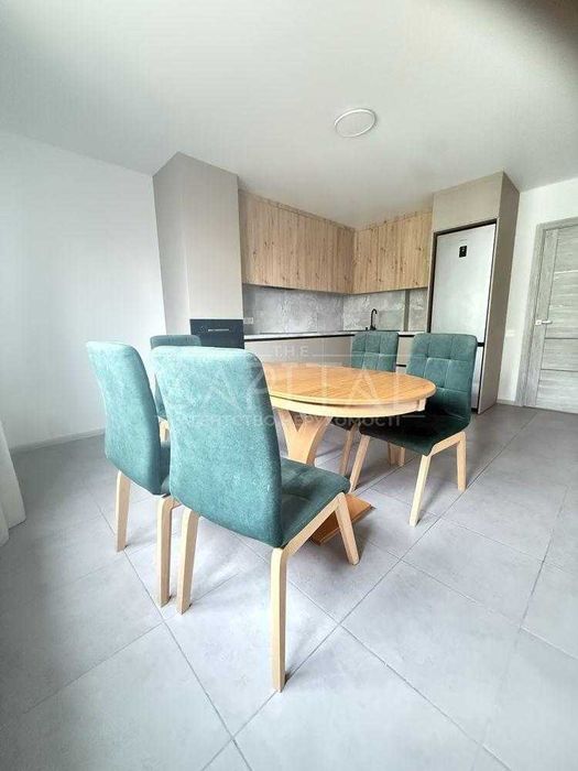 ГЕНЕРАТОР АВТОНОМНА Оренда 3-кімнатної квартири Голосіївський р-н