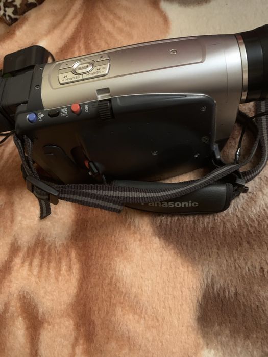 Продам відеокамери