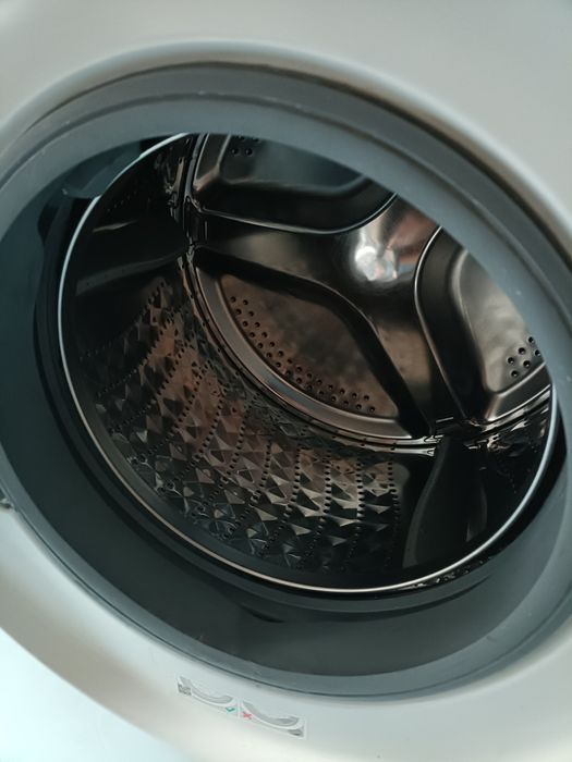 Pralka Samsung  7 kg