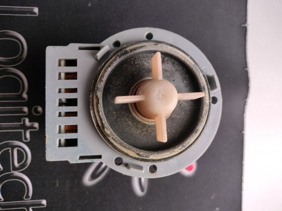 Продам насос помпа Askoll M231