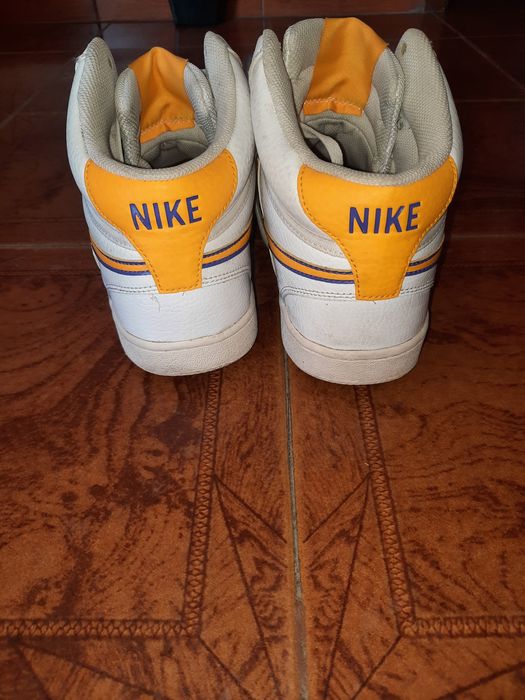 Sapatilhas Nike 43