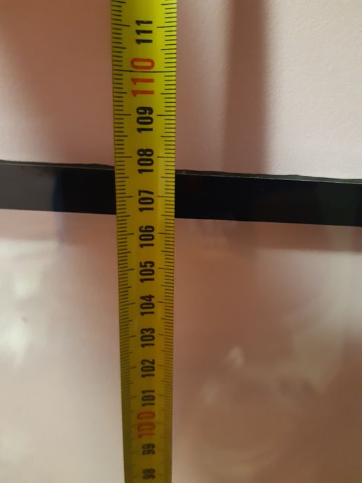 Продається склопакет