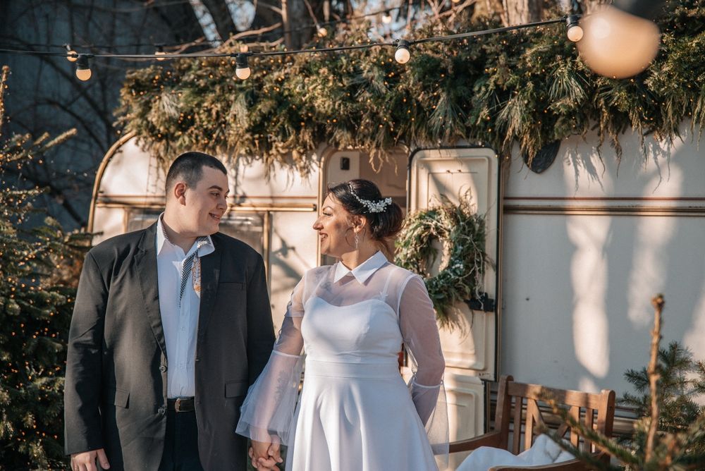 Платье белое ( вечернее , свадебное) Vovk