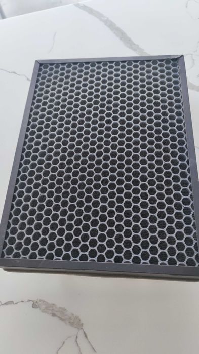 Oczyszczacz powietrza TCL KJ300F-S3