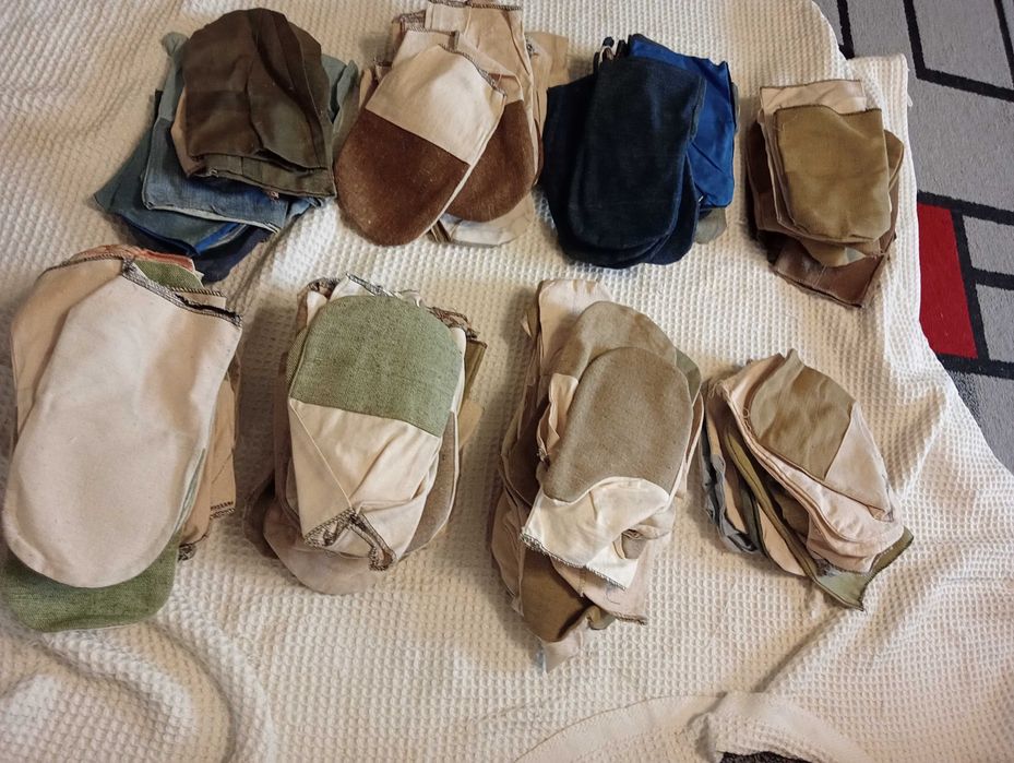 Куртки  штаны рабочие, спецовки, Украина, много, рабоч. перчатки