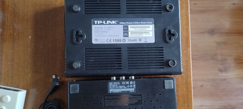 MIX Elektroniki !!!!!