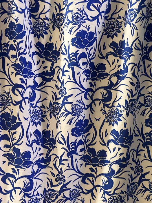 Продам платье -сарафан