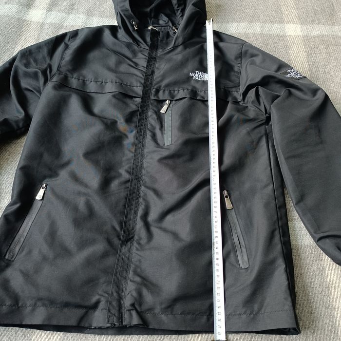 Вітровка The North Face розмір М