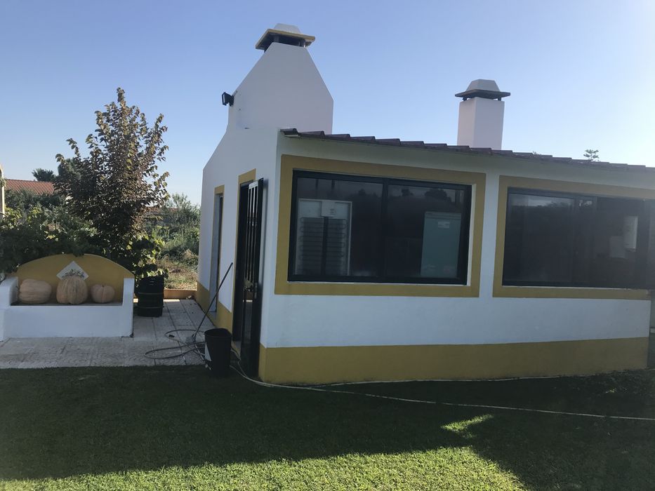 Espaço Privado com Piscina para Lazer e Eventos