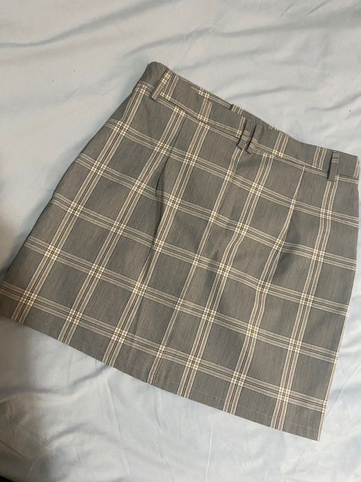 Продам юбки, шорты