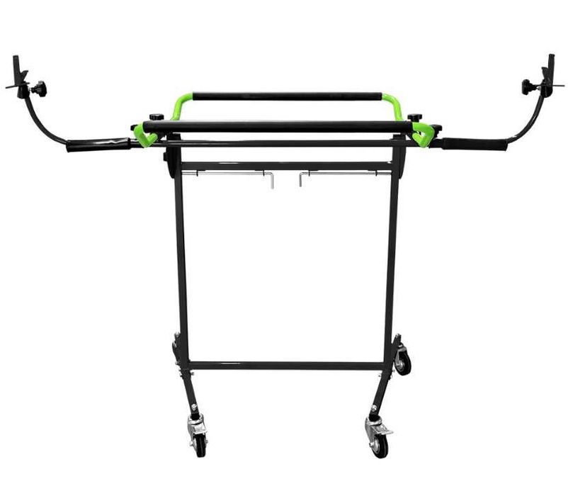 Suporte para Para-choques JBM. AP28