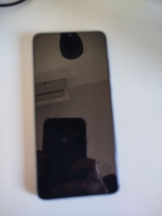 Xiaomi redmi note 8 pro