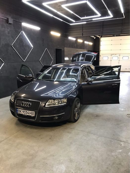 Продам АВДЮХУ!!!