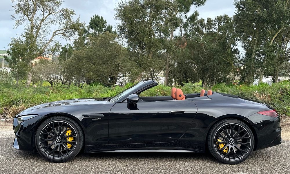 business-site-gallery-photo