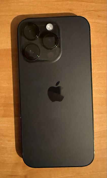 iPhone 14 Pro 512GB