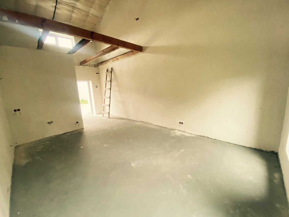 Продається Таунхаус. Оформл.2%. Програми, Розтермінування від 15 тис.$