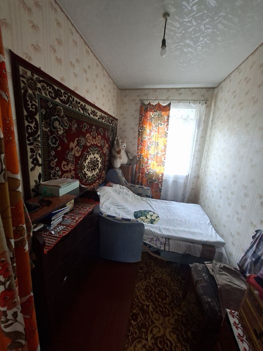 Продам будинок на Кулебівці