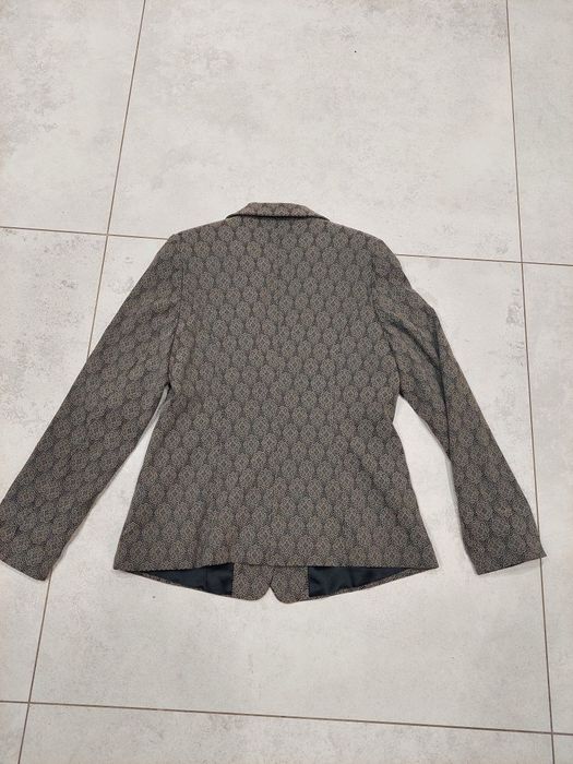 Marynarka żakiet Classy Chic Couture