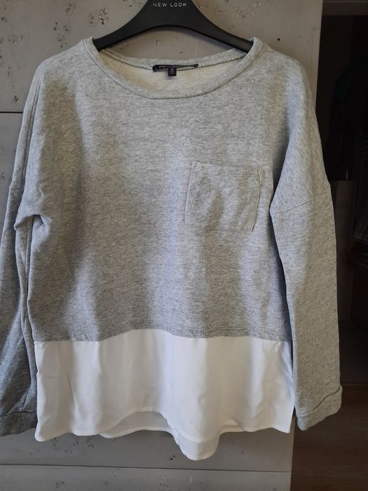 Bluza One Clothing M z USA