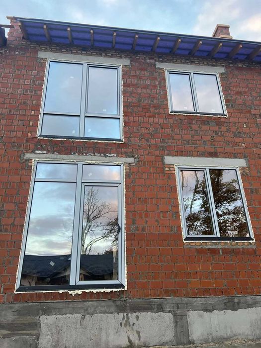 ВСТИГНИ купити  таунхаус в центрі міста Ірпінь.  КМ B-HILLS 90000