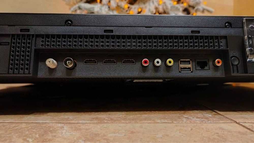 Супер цена! Телевизоры Samsung smart TV, 24,32,42,45 дюймов. ГАРАНТІЯ!