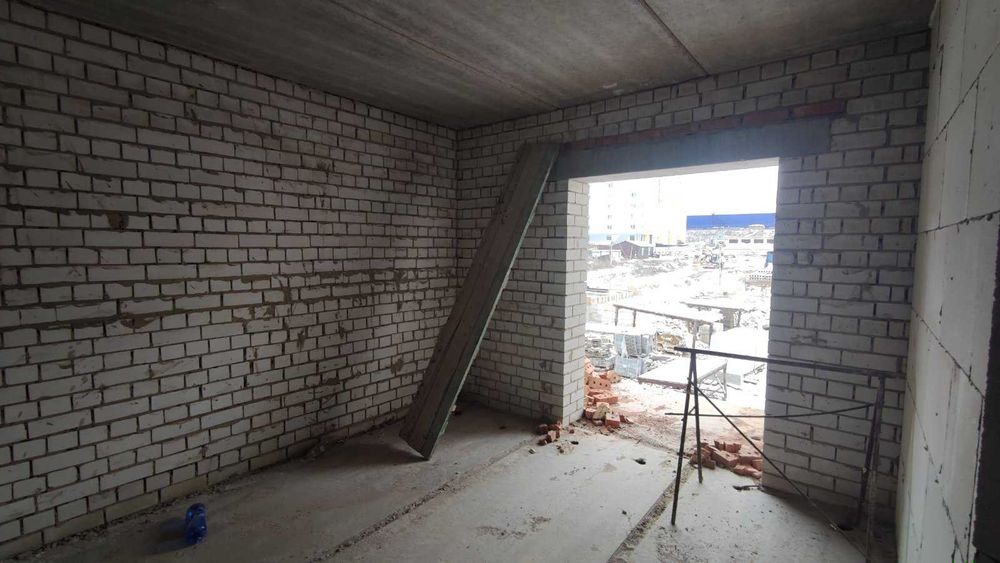 1-комнатная квартира по адресу ул. Магистратская (площадь 40,5 м²) - Atlanta.ua - фото 8