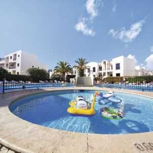 CASA ALVOR - T1, A Pé para a Praia e Centro + Estacionamento - TOTALMENTE DISPONÍVEL - DESCONTOS - ALVOR