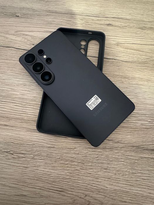 Samsung S26 ULTRA