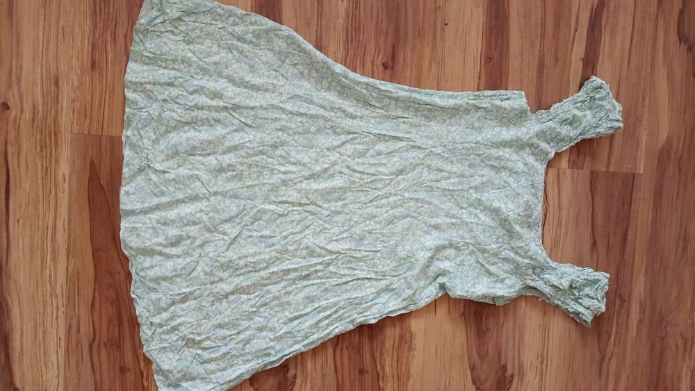 Nowa letnia sukienka Primark rozmiar 40