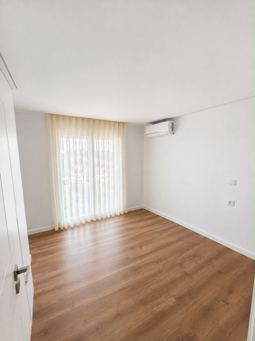 Apartamento T2 Novo