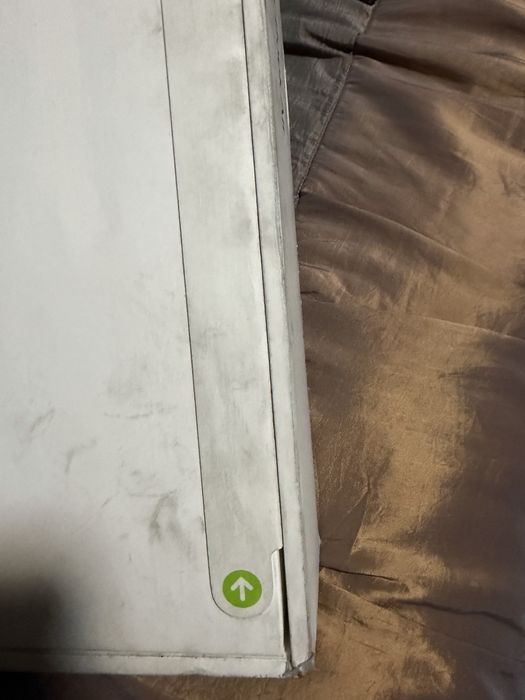 Ноутбук Apple MacBook Air  15  M3  8GB 256GB