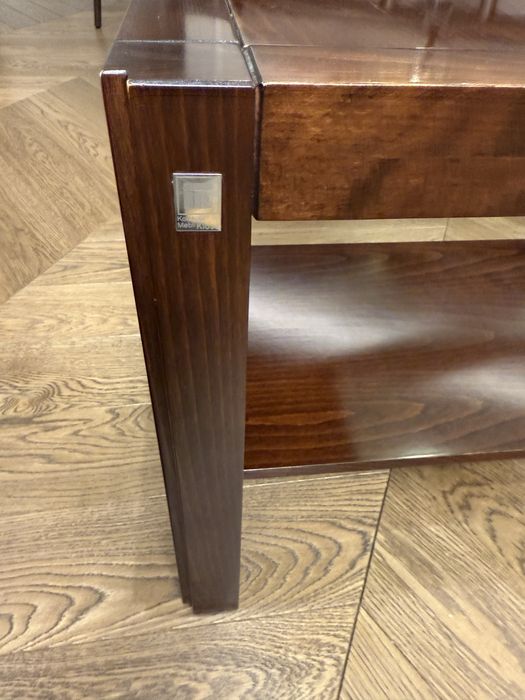 Ława Kler Klose 110x60 cm stan bardzo dobry