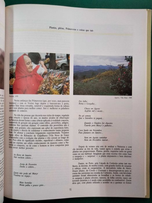 Rostos da Gente - Helder Pacheco