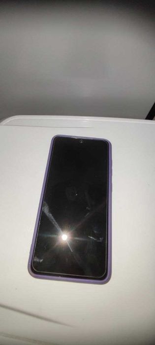 Телефон Samsung s 21 fe