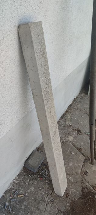 Nadproże 180 cm  i 100 cm
