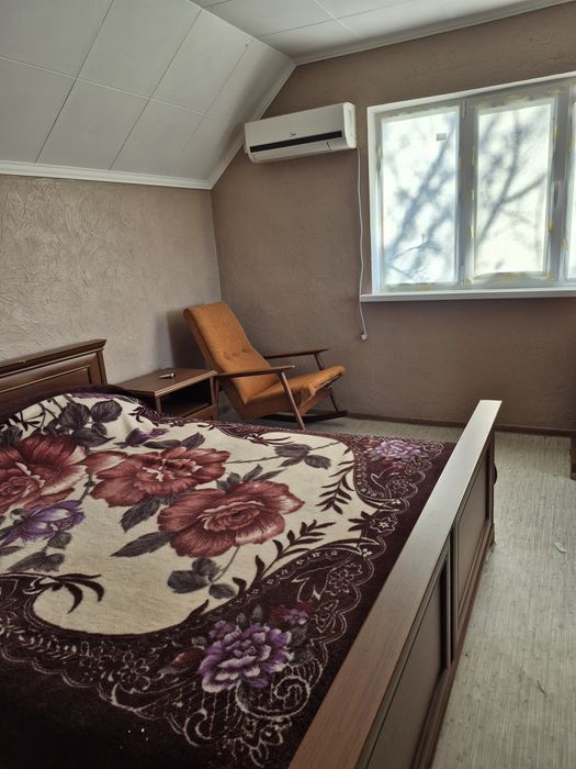‼️Без комісії! Будинок - дача 16 км від ЖМ Тополя  16499$