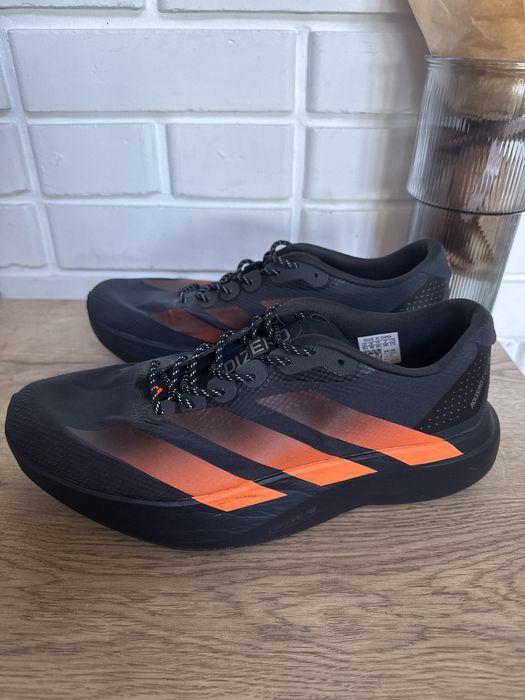 Adidas adizero evo sl. 44 2/3 28,5 см