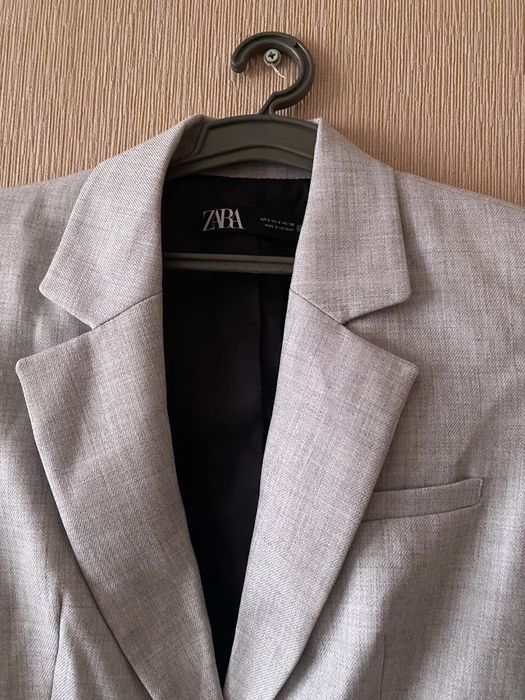 Піджак жіночий zara