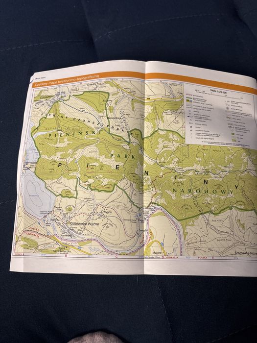 Oblicza geografii 1 - zakres rozszarzony