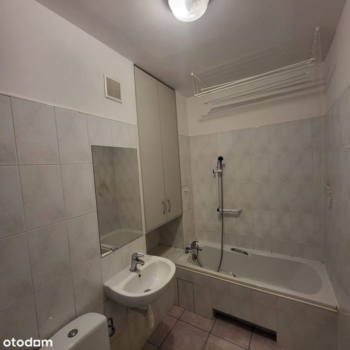 Sprzedam bezpośrednio, 2 pokoje, Ząbki, 54 m