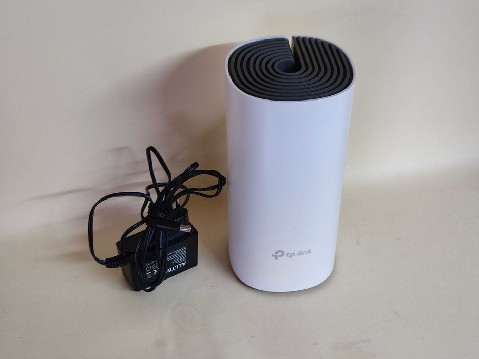 TP-Link Deco E4R