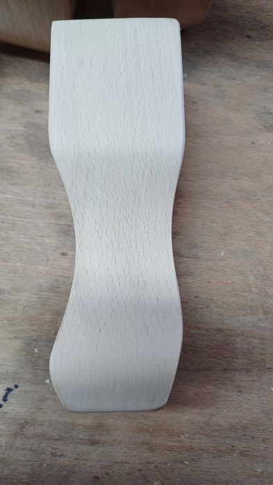 Ножки  для мебели кресла , шкафа