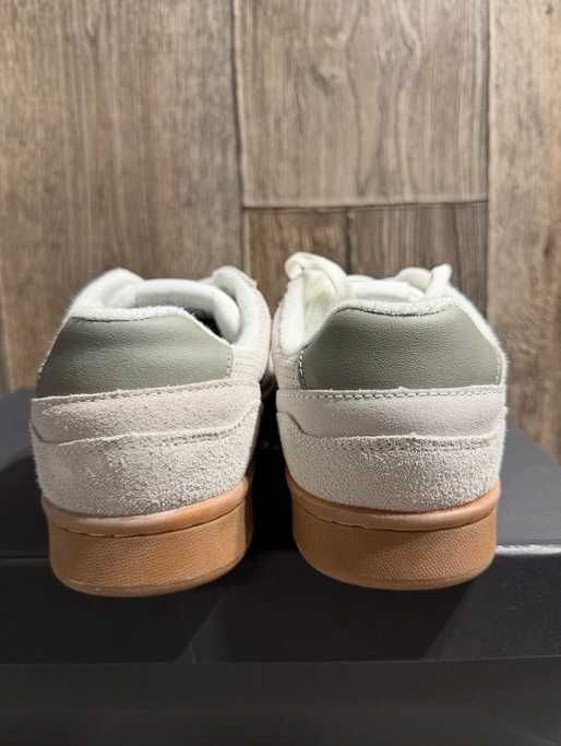 Sneakersy Marc O'Polo Stockholm, 42