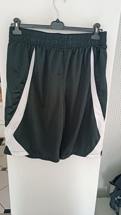 Szorty sportowe Optie roz XL /XXL