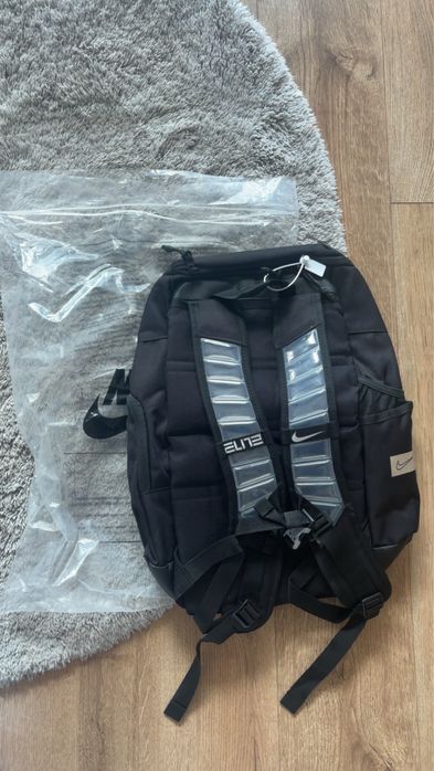 Plecak Nike Elite