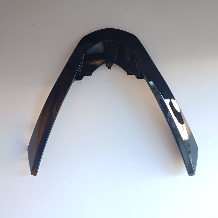 Carenagens pcx 2014 a 2017