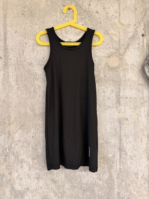 Sportowe sukienko spodenki rozmiar xxs idealne na siłownie