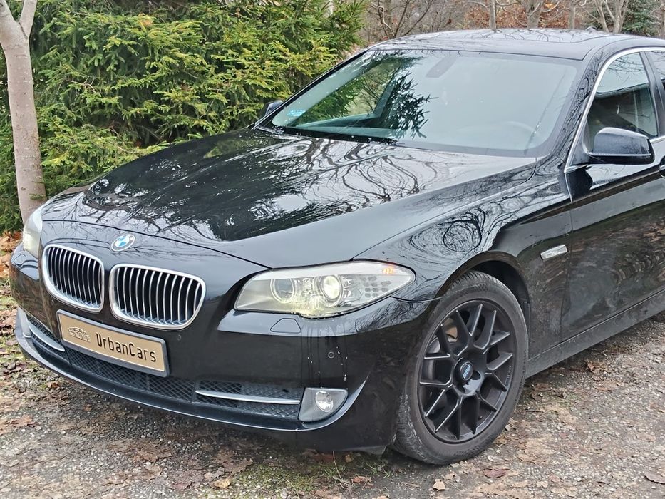 Wynajem Aut Osobowych