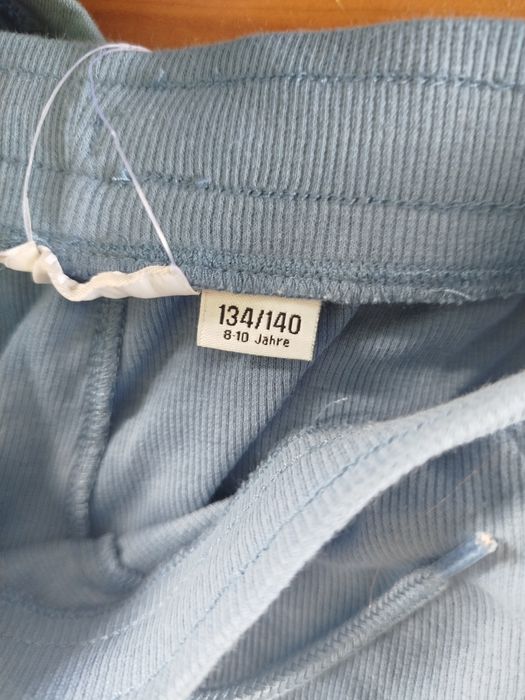 Piżama dziecięca art 442/443,