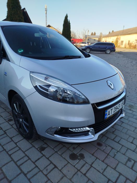 Продам авто в ідеальному стані